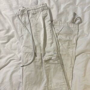 Worn inquire within for details